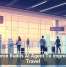 Salesforce Builds AI Agent To Improve TSA Travel