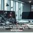 Broken Tech Is Disrupting the Modern Workplace