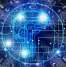 The Rise of AI Tools and Their Impact on Business Processes
