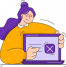 Protect Your Business from Cyber Attacks: Common Cybersecurity Mistakes