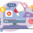 Launching a Successful Digital Marketing Campaign