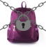 College-Age Kids Are A Prime Target For Cybercriminals – Make Sure Your Students Are Safe At School