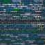 How AI Will Transform Your Business
