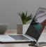 How Technology Is Reshaping Business Operations