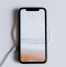 Apple’s Emergency Update: What Business Owners Need To Know