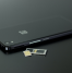 Benefits of Biometric Authentication