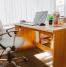 Cloud Computing: Transforming Business Infrastructure