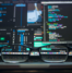 Innovation Through Technology Adoption