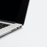 The Impact of Website Optimization and SEO on Small Businesses